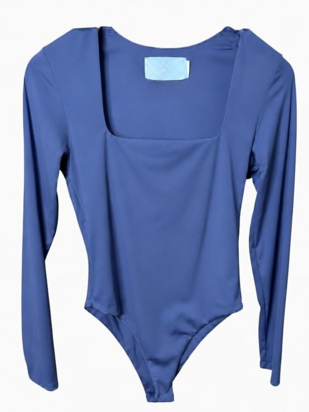(NWT) Lizette Collection Body Suit (Size Large)